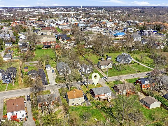 5th image of 3614 Dell Rd