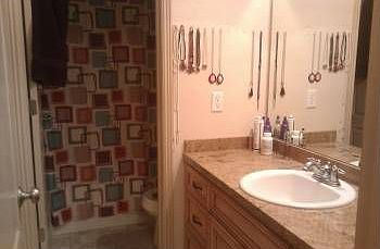 2nd image of 1210 Indian Hills Dr Unit 34
