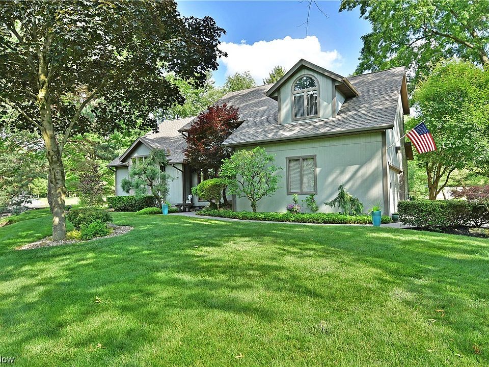 1st image of 7345 W Parkside Dr