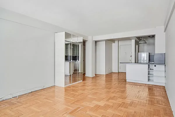 Rented by Compass | media 3