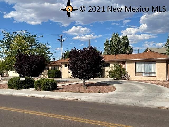 1st image of 1501 Red Rock Dr