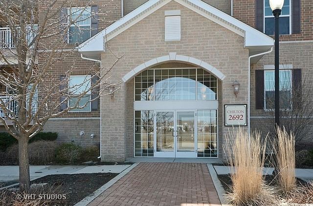 1st image of 2692 Stone Cir Unit 103