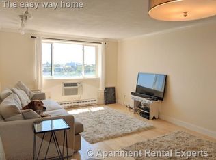94 Beacon St #93, Somerville, MA 02143