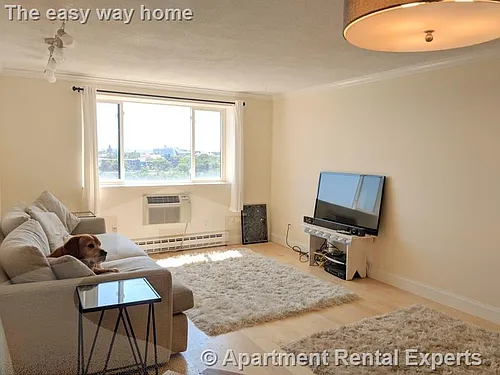 94 Beacon St #93 Photo 1