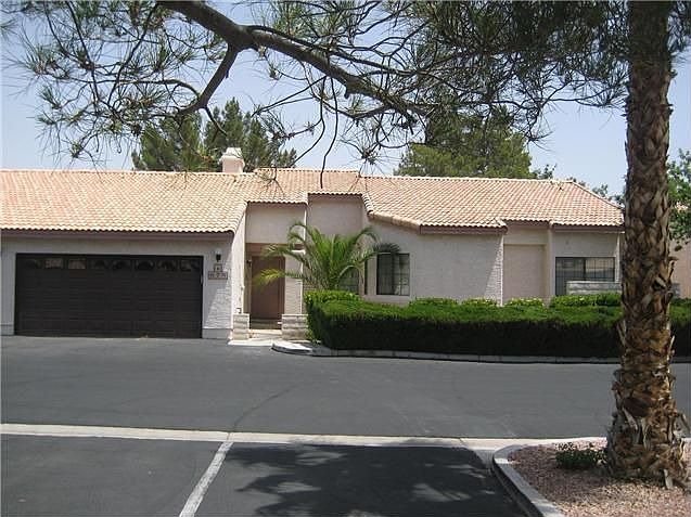 1st image of 678 Cervantes Dr