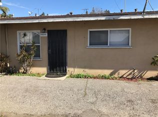 9904 Belmont St #1/4, Bellflower, CA 90706
