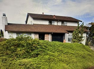 776 Pope Dr APT D, Vallejo, CA 94591