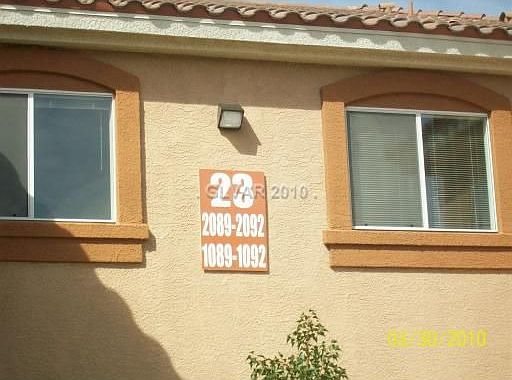 1st image of 1050 E Cactus Ave Unit 2089