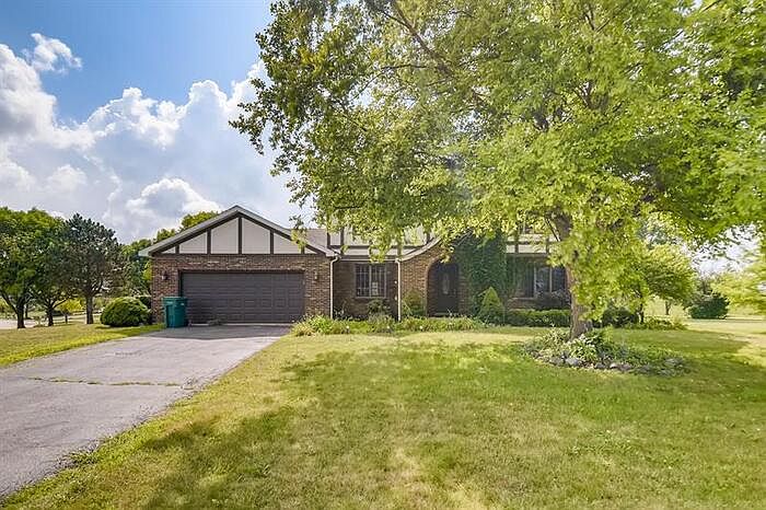 1st image of 13200 S Paula Ct
