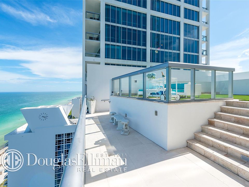 1st image of 6899 Collins Ave Unit 2301