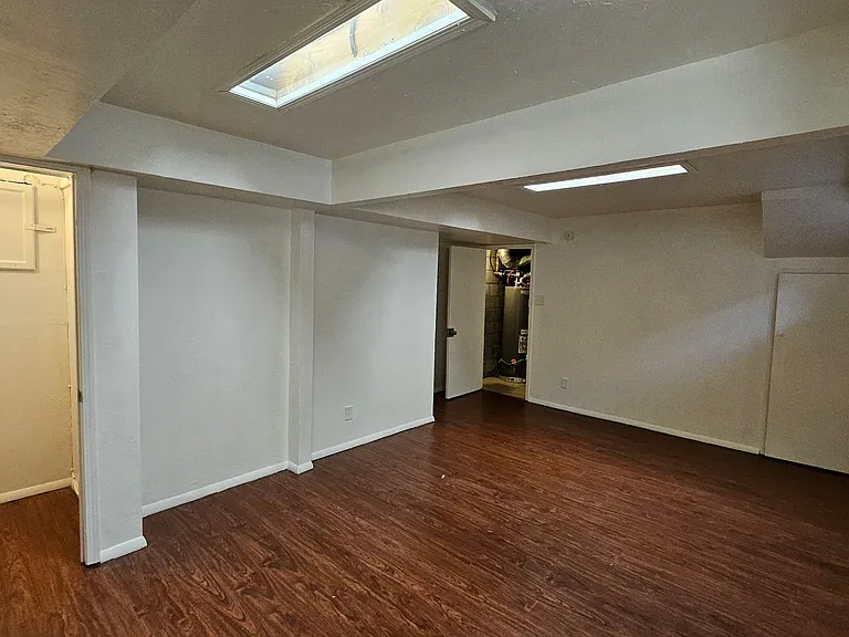 4600 Mountain Rd NE — Photo 40