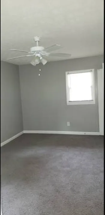 3 bed, 713 sqft, $650 — Photo 4