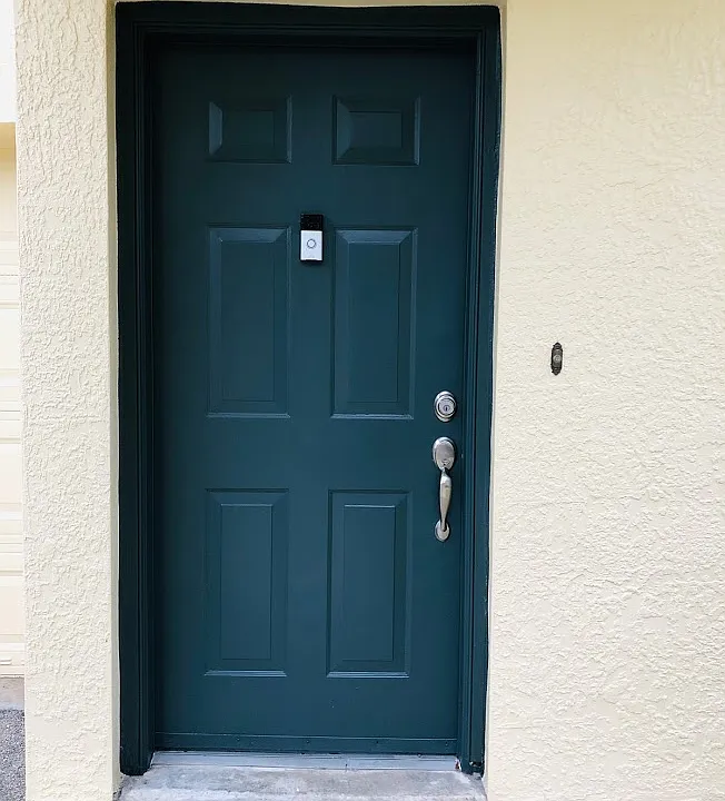 170 SW Peacock Blvd #201