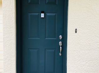 170 SW Peacock Blvd APT 201, Pt Saint Lucie, FL 34986