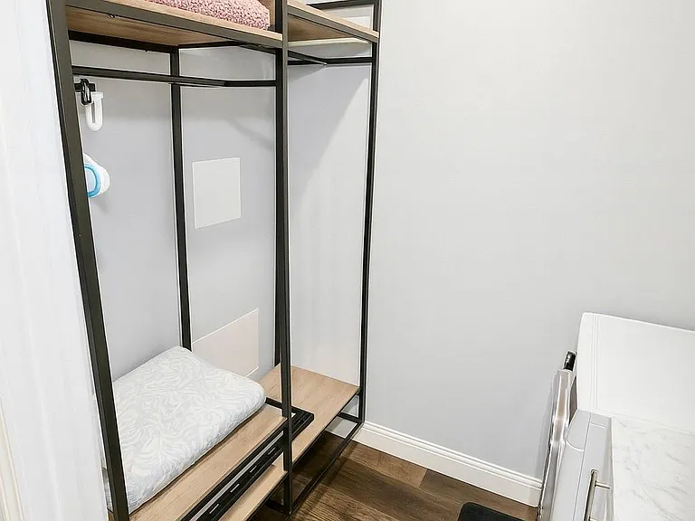 2 Lula Dr — Photo 12
