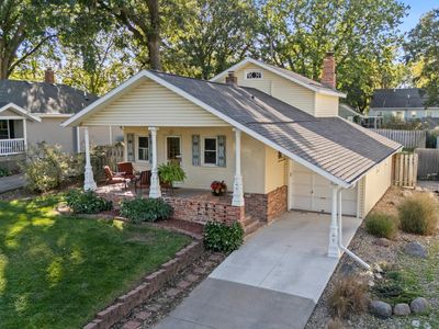 2201 S 35th St, Lincoln, NE, 68506