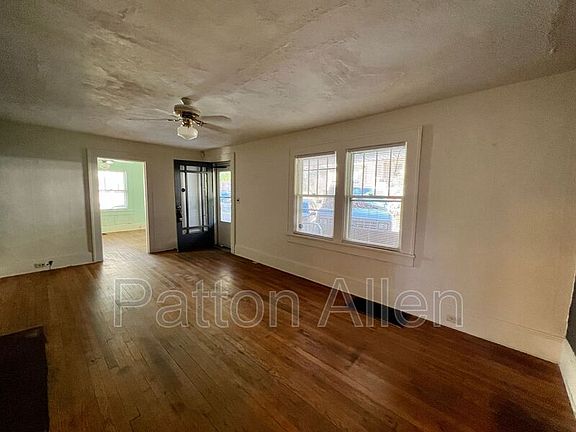 4th image of 29 Parkman Pl #1