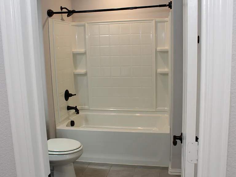 1221 Verheyden Dr — Photo 19