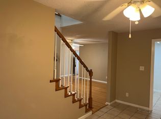 8081 Alexandra Ln #8081, Newburgh, IN