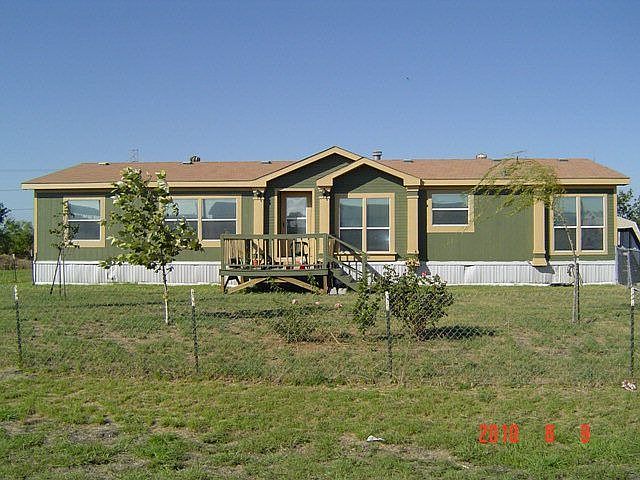 1st image of 286 Rosemary Loop