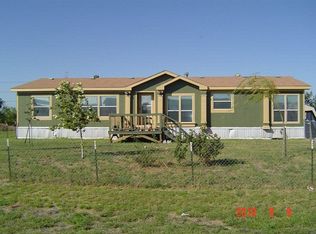 286 Rosemary Loop, New Braunfels, TX 78130
