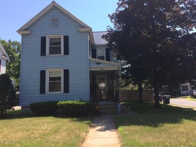 14 Beech St, Hudson Falls, NY, 12839