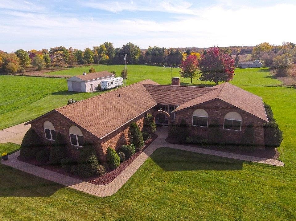 1st image of 13935 Green Acres Ln