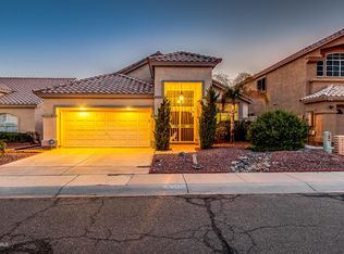 16648 S 14th St, Phoenix, AZ 85048