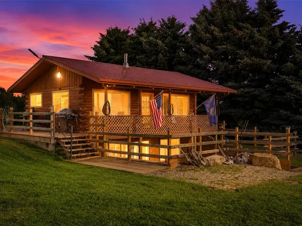 2170 W Valley Dr, Kalispell, MT 59901