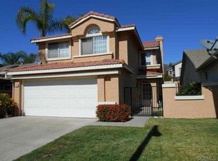 11042 Charleston St, Rancho Cucamonga, CA 91701