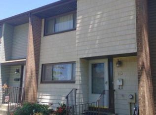 462 Fairfield Rd, East Windsor, NJ 08520