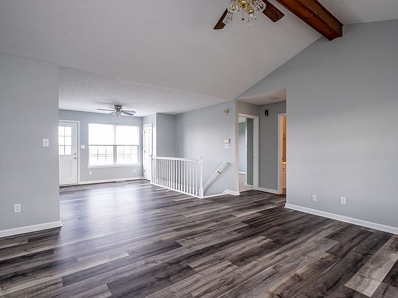 2nd image of 25 Carrithers Ln