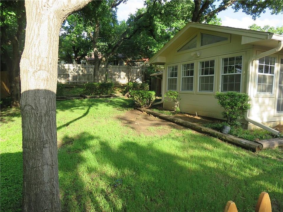 2nd image of 5649 Blueridge Dr