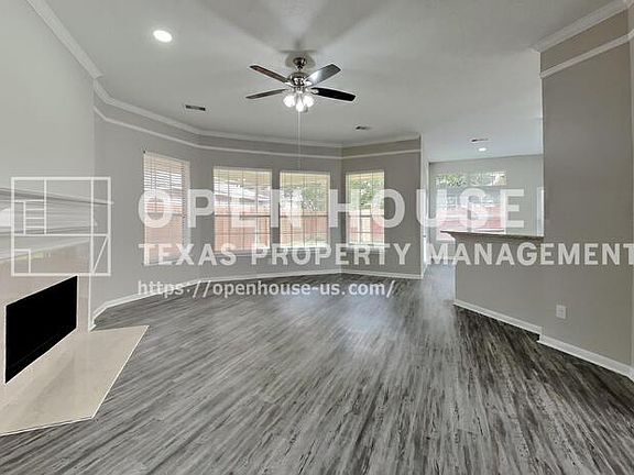 3rd image of 3922 Wildwood Valley Ct