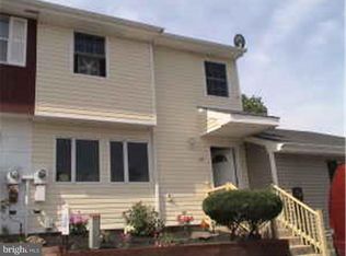22 Lexington Blvd, Barnegat, NJ 08005