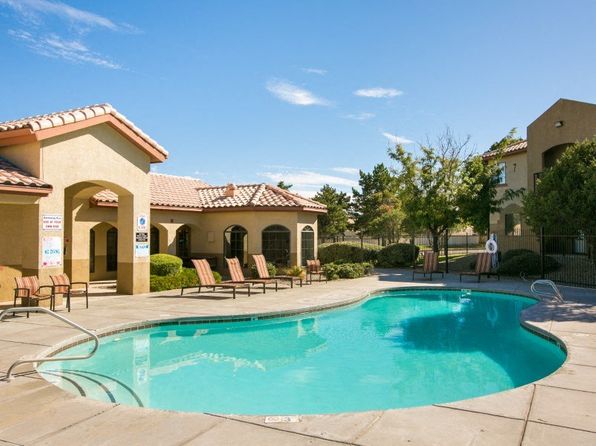 1919 Ladera Dr NW APT 1903