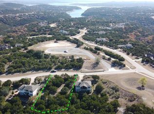 7216 Quiet Brook Pl, Lago Vista, TX 78645