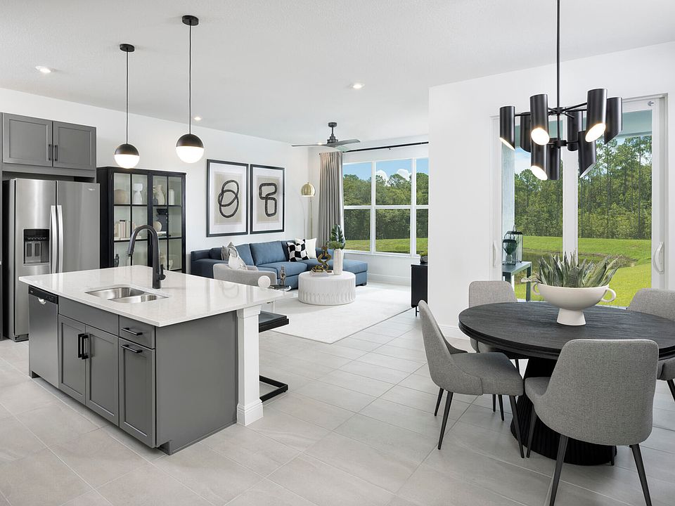 1st image of 3638 NW SOLANGE Court