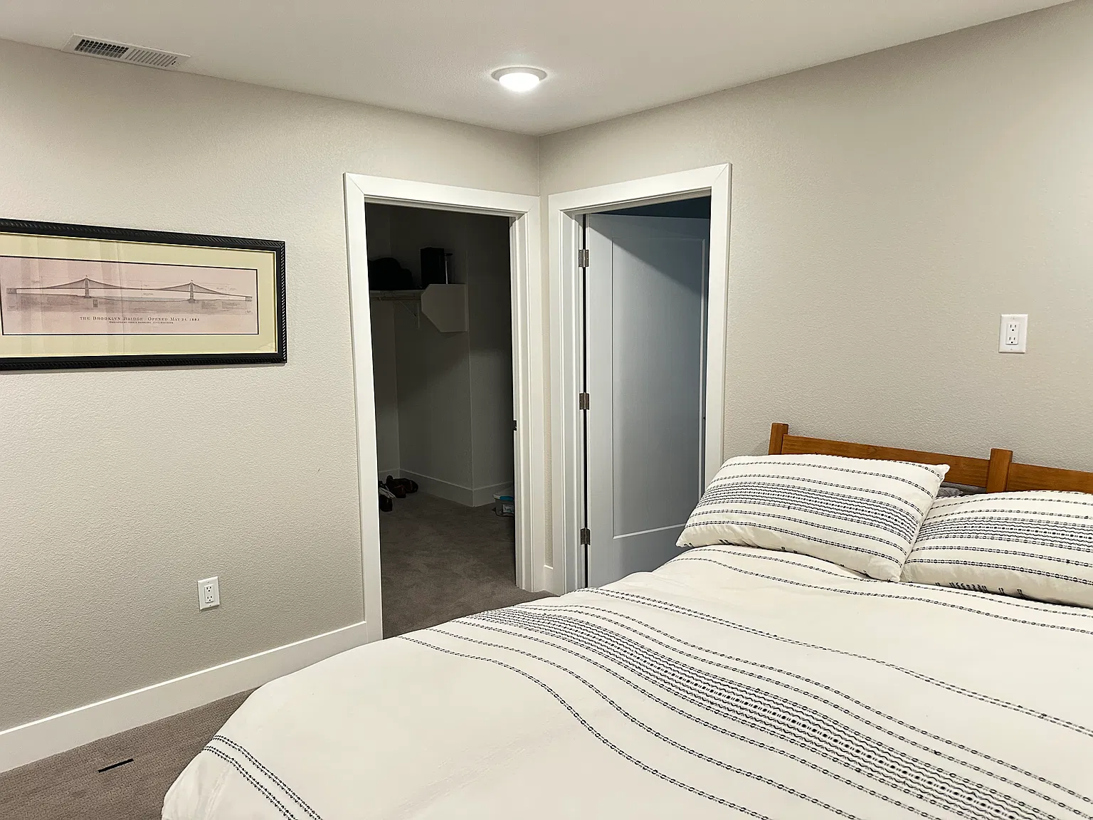 1 bed, $1,600 — Photo 3