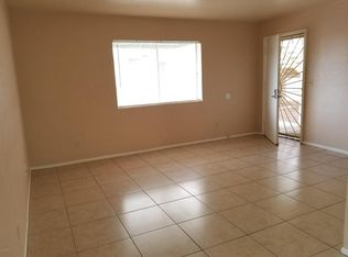 12123 W Bell Rd UNIT 101, Surprise, AZ 85378