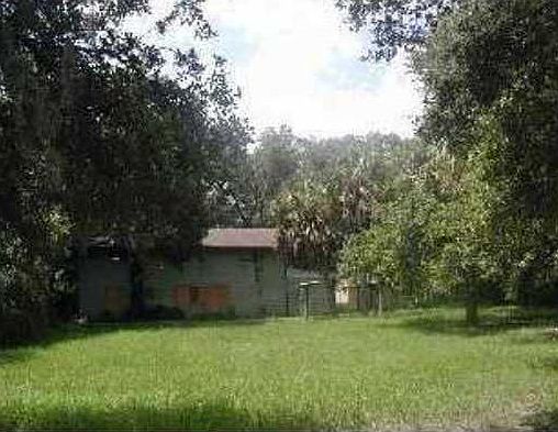 1st image of 1576 20th St