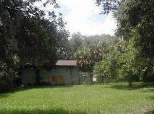 1576 20th St, Sarasota, FL 34234