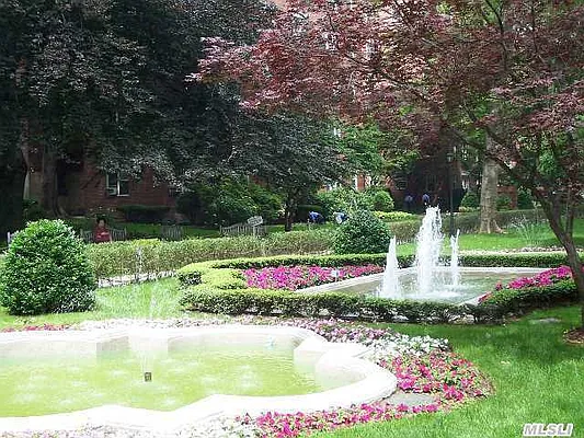 Sold by Benjamin Realty Since 1980 | media 20