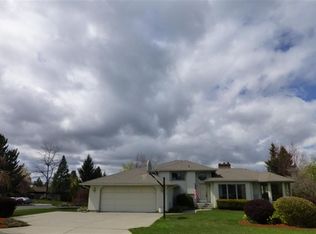 6318 S Nola Ct, Spokane, WA 99223