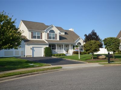 20 Fowler Lane, Amityville, NY, 11701