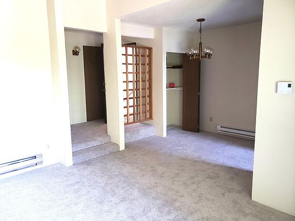 2nd image of 4737 W Lake Sammamish Pkwy SE APT A310