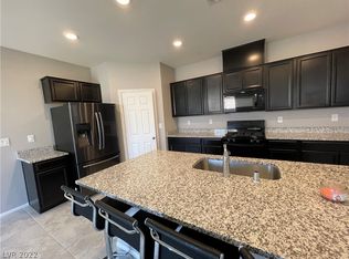 5574 Autumn Cliffs Way, Las Vegas, NV 89118