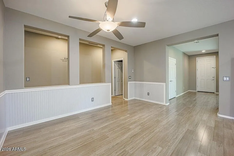 3 bed, 2.0 bath, 1895 sqft, $2,195 — Photo 4