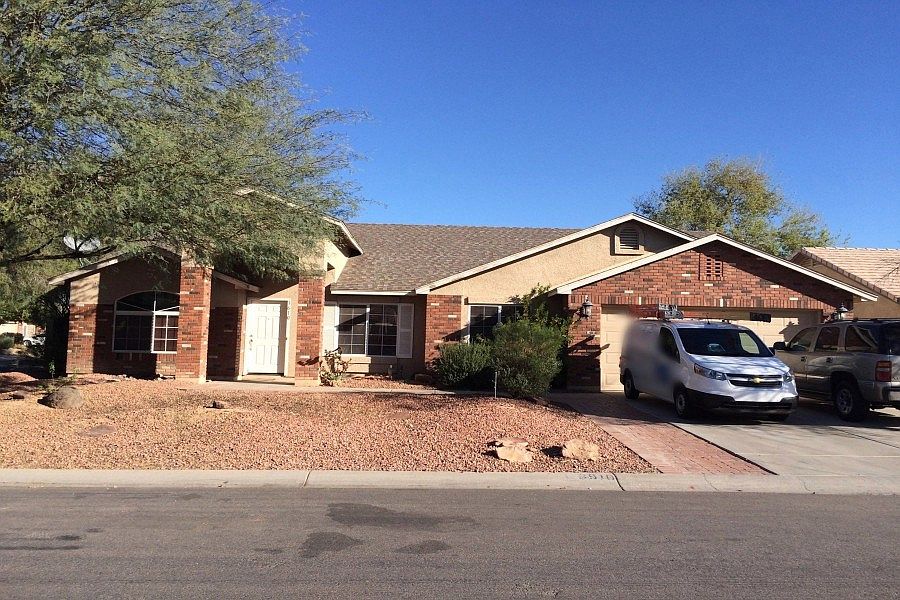 1st image of 3610 E Whitehall Dr