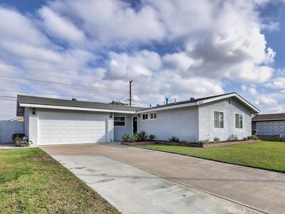6543 San Alano Cir, Buena Park, CA, 90620